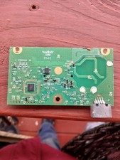 🔧 OEM XBOX 360 S -