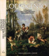 Catalogo dell'Arte Italiana