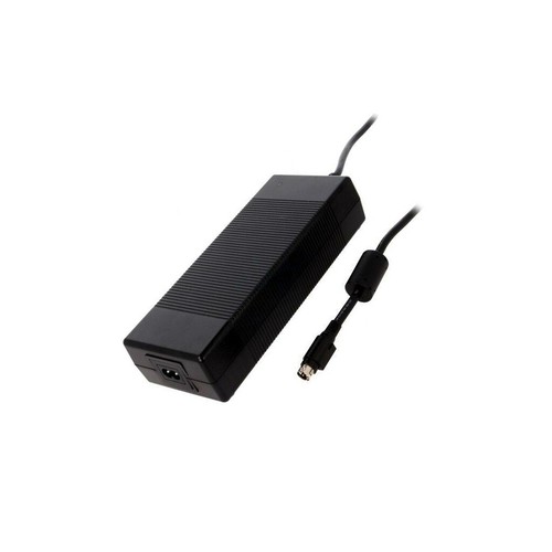 Gsm220b24 r7b alimentatore - gsm220b24-r7b,