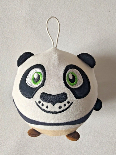 Peluche plush squishy toons - squishy,