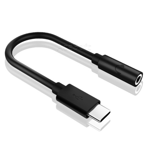 Cavo adattatore audio alta