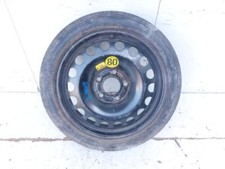 2160141 ruota scorta - ruota, di