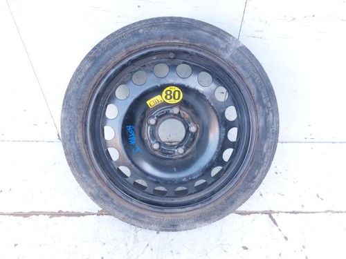 2160141 ruota scorta - 2160141,