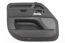 Panello Interno Porta anteriore sinistra LAND ROVER DEFENDER L663 2020- RHD