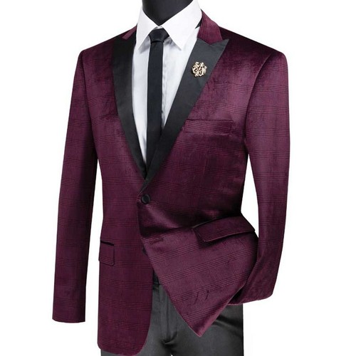 Nuovo cappotto sportivo - cappotto,