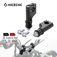 For Honda Sportrax 400