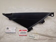 94461-21H00 Nuovo Suzuki GSX-R 1000 2007 2008 coperchio cover carena destro