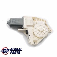 Motore del sollevatore Audi A4 B8 anteriore sinistro finestra 8K0959801A