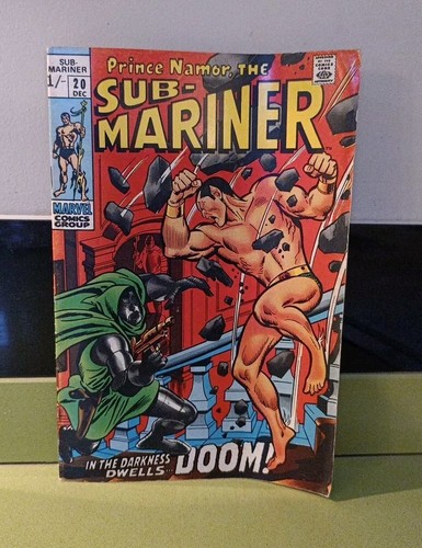 Prince namor the - prince,