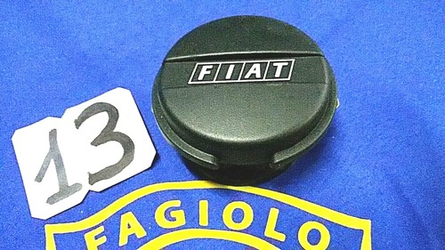 Volante claxon 126 127 128 - volante, 126-127-128