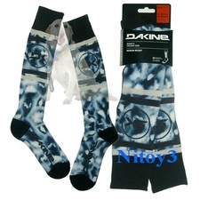 Calze dakine freeride - dakine,