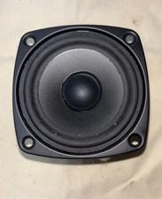 Altoparlante Boston Acoustics