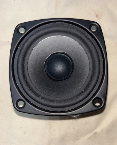 Altoparlante boston acoustics - altoparlante,