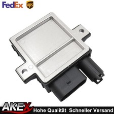 Per Chevrolet Silverado 2004-05 2500HD 3500HD 6.6L Centralina Candela Diesel