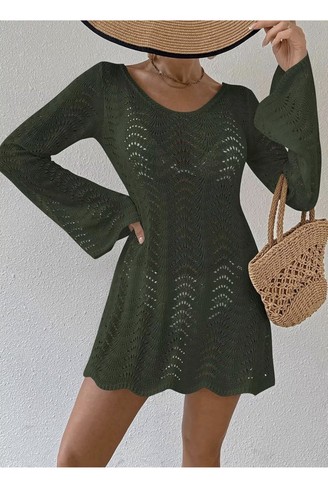 Costume bagno donna - da,