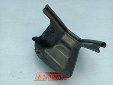 PLASTICA PLASTIC HONDA