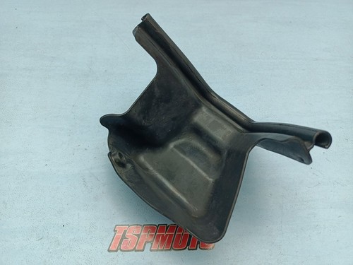 Plastica plastic honda - plastic,
