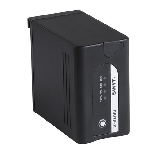 Swit batteria ricaricabile per - swit,
