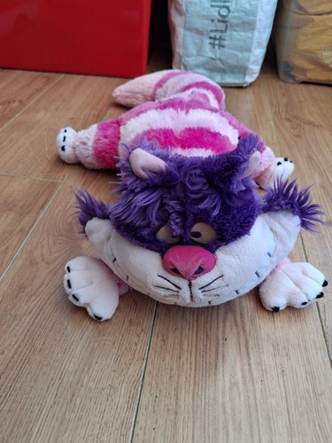 Disney alice nel paese - disney, delle