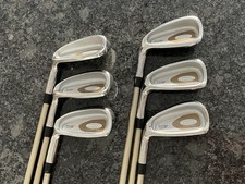 LEFT HANDED Women’s Founders