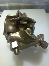 Giunti Per Ponteggio