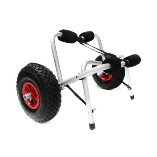 Tms cart canoa kayak - cart-canoa/kayak-ky001, jon