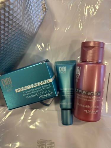 Beauty kit idratazione viso - idratazione,