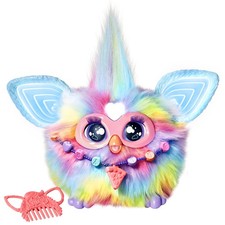 Furby (mix di colori, 15