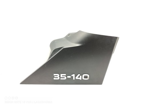 5802032596 modanatura - 5802032596,