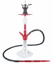 Luna hookah minima - luna, 2.0