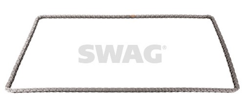 Catena distribuzione swag - distribuzione, 30