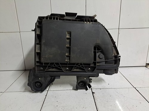 Scatola filtro aria citroen - aria,