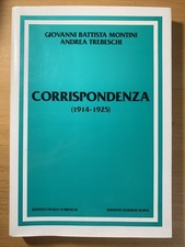 Giovanni Battista Montini /