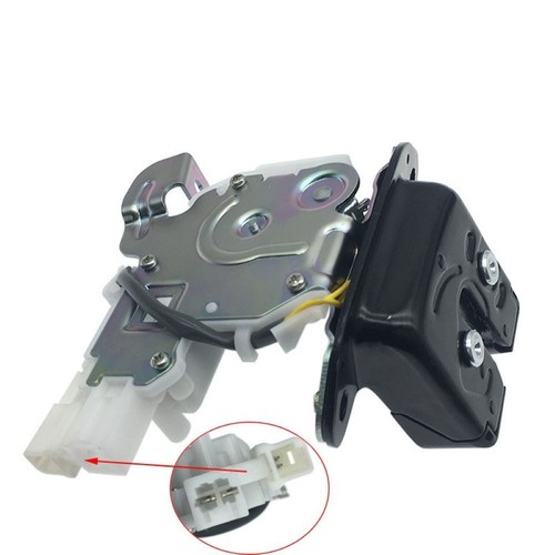 Per honda ricambio portellone - per,