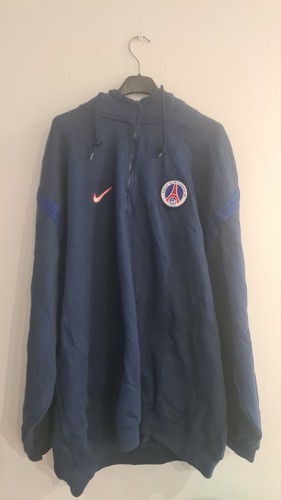 Sudadera sweatshirt 1997 - 1997, psg