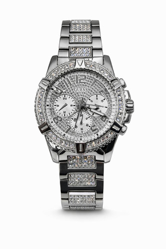 Orologio guess u0799g1 uomo - orologio,