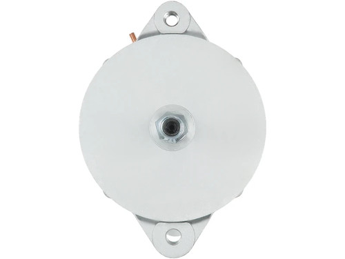 Alternatore 24v denso 95a per - alternatore,