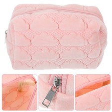  Pochette Con Trucchi Bag Per