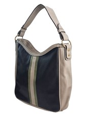 Borsa spalla pelle vegana - spalla,