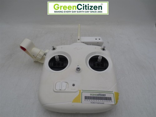 Dji phantom standard - 2,