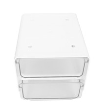  Organizer Cancelleria Porta