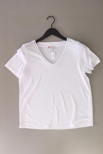 Street one t shirt - one, t-shirt