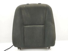 Sedile anteriore destro TOYOTA