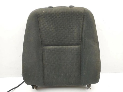 Sedile anteriore destro - , toyota