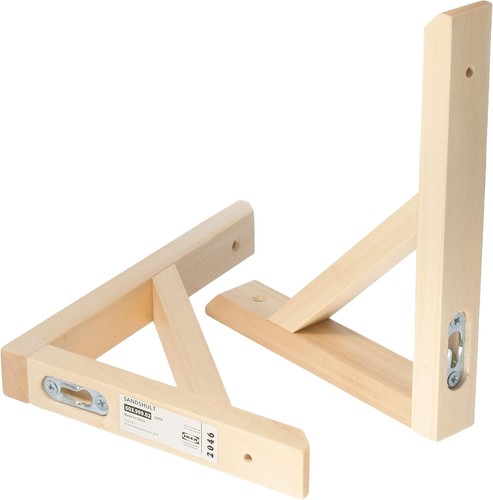 Ikea sandshult staffe per - sandshult,