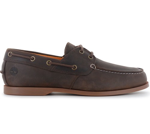 Timberland cedar bay - bay, boat