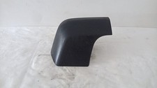 Fiat Panda 169 - coperchio barra portapacchi destro originale 735345808