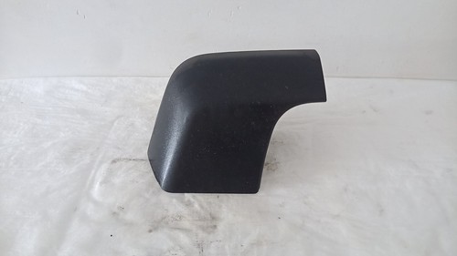 Fiat panda 169 coperchio - fiat,