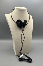 Koss KPH40 Utility Cuffie