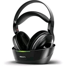 Philips shd8850 cuffie - philips,